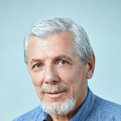 Волохов Александр Юльевич