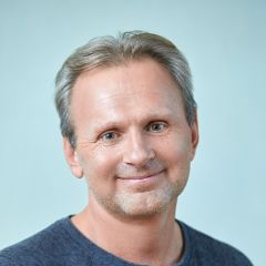Ермаков Андрей