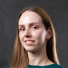 Слепухина Софья