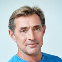 Кошков Дмитрий