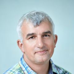 Хачатурян Александр