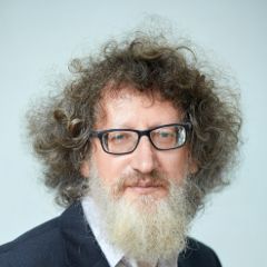 Глаголев Сергей Менделеевич