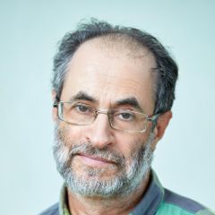 Кацва Леонид