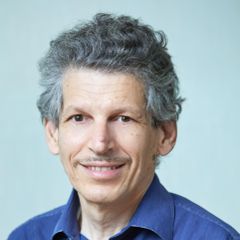 Заславский Алексей