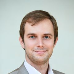 Замалютин Вячеслав