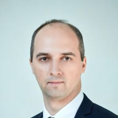 Литкенс Илья