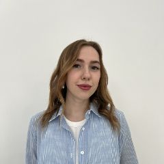 Елагина Екатерина
