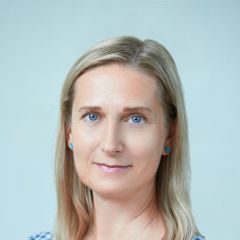 Терещенко Елена