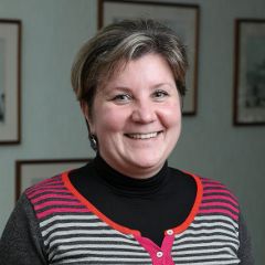 Соколова Светлана