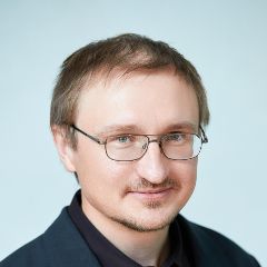 Петров Петр
