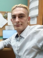 Колобов Александр